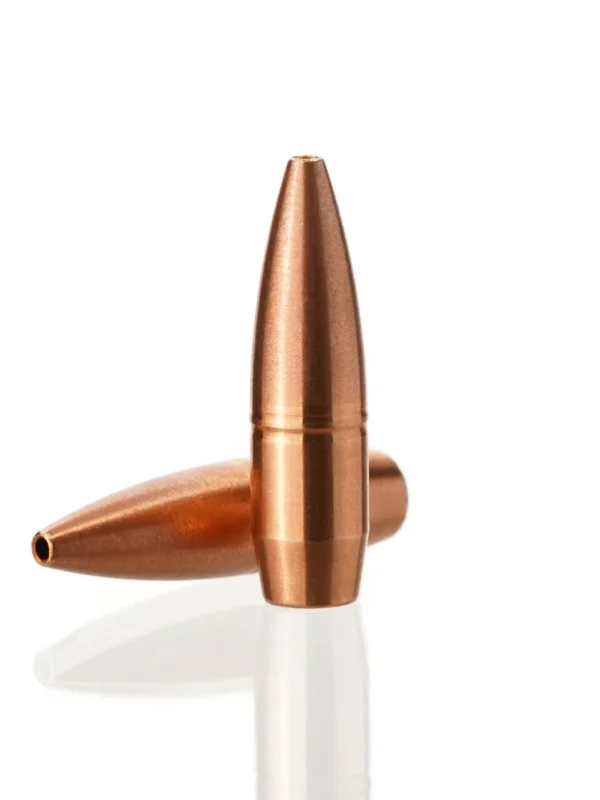 .224 55gr MTH (Match/Tactical/Hunting) – 50ct