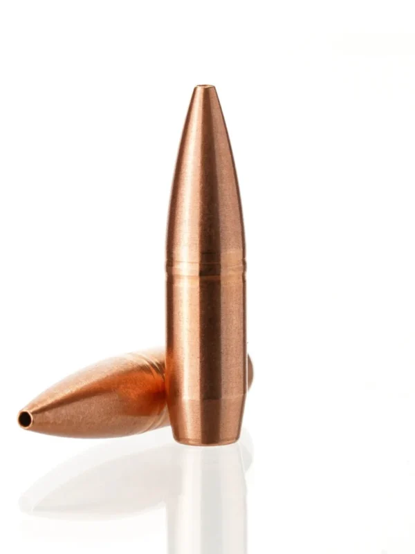 .224 65gr MTH (Match/Tactical/Hunting) – 50ct