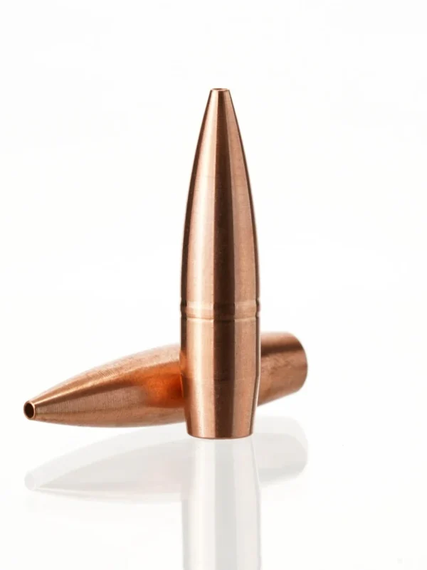 .243/6mm MTH 77gr GEN2 (Match/Tactical/Hunting) – 50ct