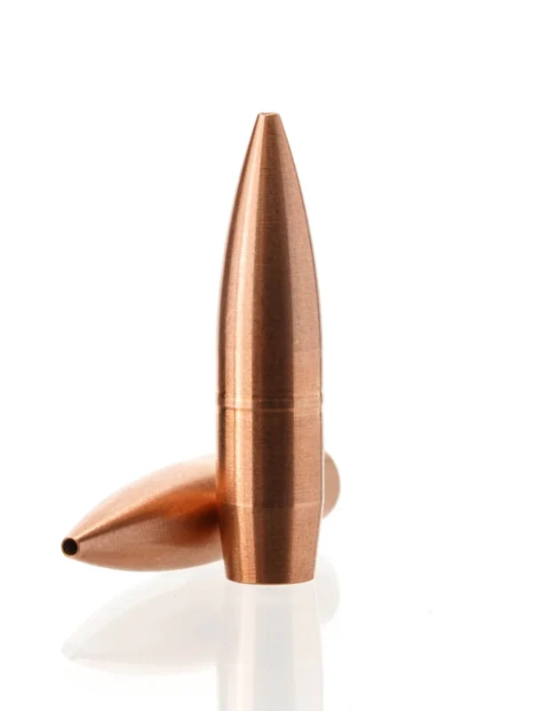 .277 120gr MTH (Match/Tactical/Hunting) – 50ct