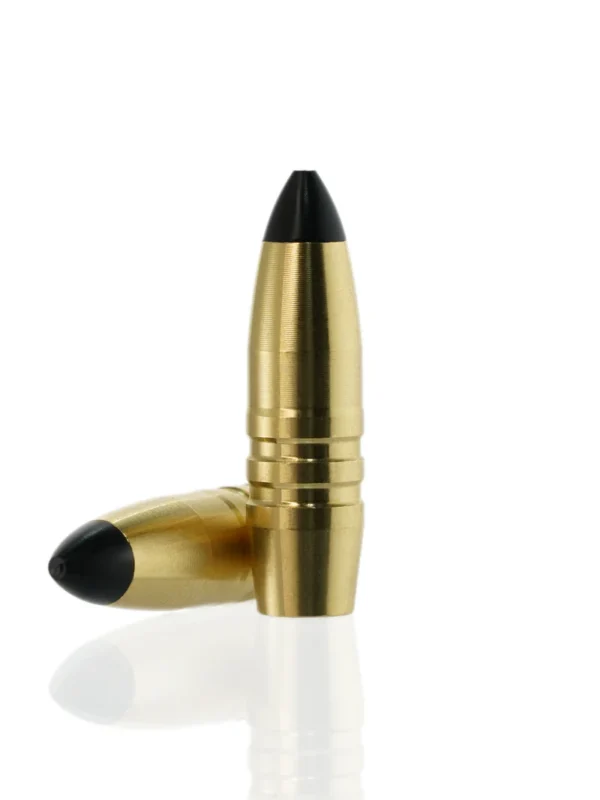 .277/6.8mm 82gr TSG ER (EXtended Range) RAPTOR – 50ct