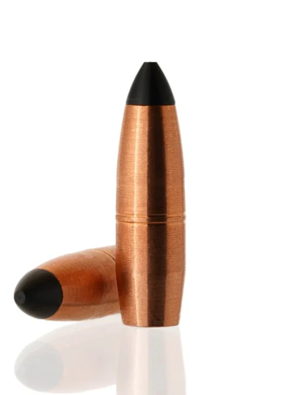 .277/6.8mm 90gr ER (EXtended Range) Raptor – 50ct