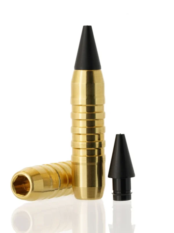 .308 145gr ESP Raptor – 50ct