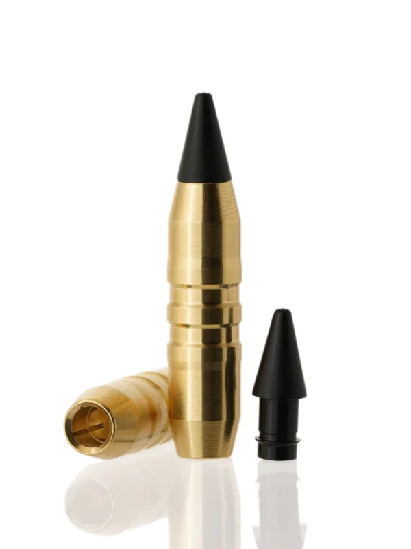 .243/6mm 65gr ESP Raptor – 50ct