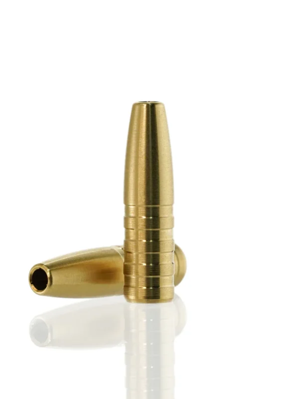 .228 60gr FB Raptor – 50ct