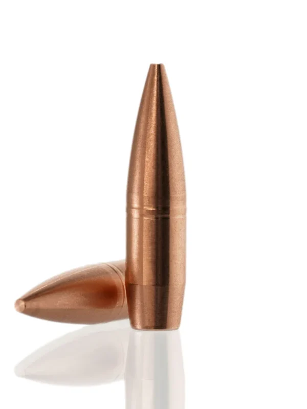 .243/6mm 80gr MTAC (Match/Tactical) – 50ct