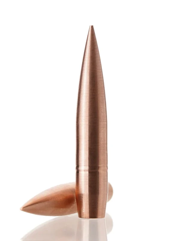 .416 525gr SINGLE FEED MTAC (Match/Tactical) – 50ct