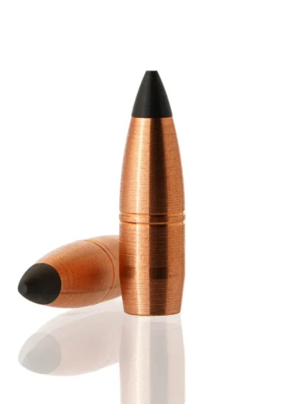 .224 45gr ER (EXtended Range) Raptor – 50ct