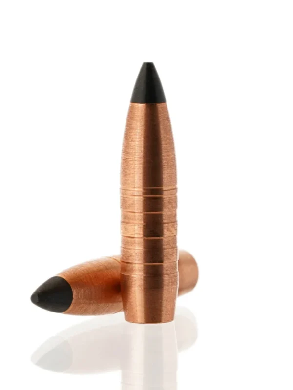 .224 60gr ER (EXtended Range) Raptor – 50ct