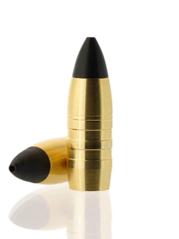 .358 150gr ER (EXtended Range) RAPTOR – 50ct