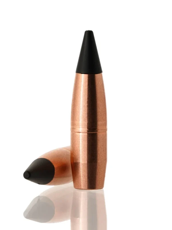 .243 60gr ER (EXtended Range) Raptor – 50ct