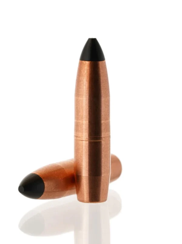 .277/6.8mm 115gr ER (EXtended Range) Raptor – 50ct