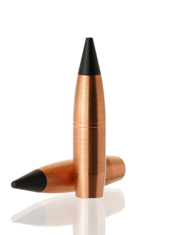 .284/7mm 120gr ER (EXtended Range) Raptor – 50ct