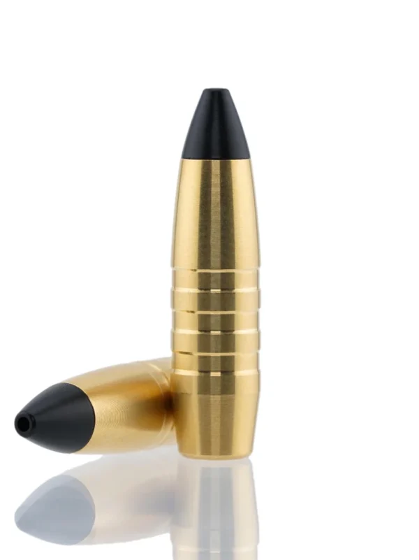 .375 235gr ER (EXtended Range) RAPTOR – 50ct