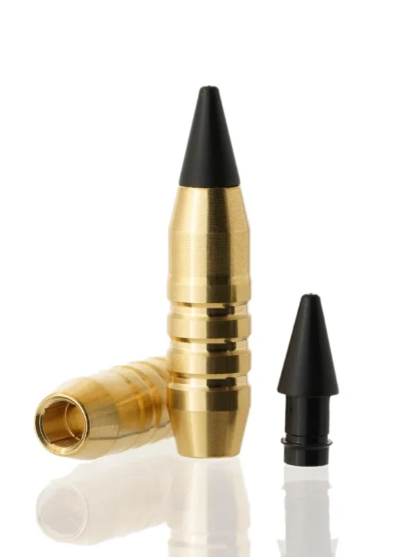 .243/6mm 55gr ESP Raptor – 50ct