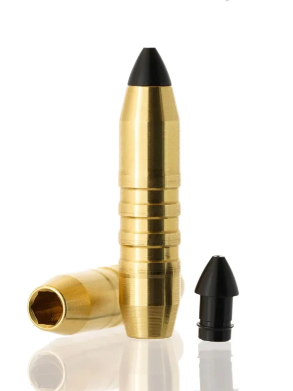 .277/6.8mm 110gr ESP Raptor – 50ct