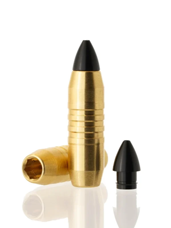 .416 300gr ESP Safari Raptor – 50ct