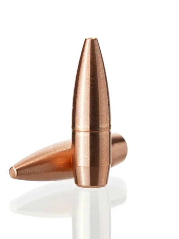 .224 55gr MTAC (Match/Tactical) – 50ct