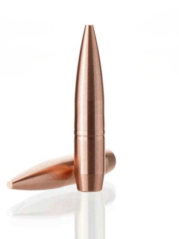 .224 79gr SINGLE FEED MTAC (Match/Tactical) – 50ctSale price$36.99