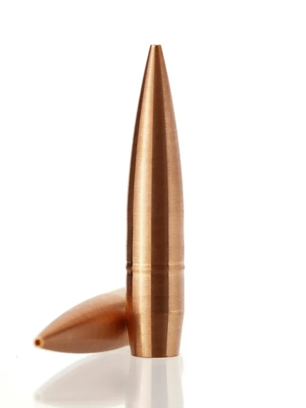 .416 452gr SINGLE FEED MTAC (Match/Tactical) – 50ct