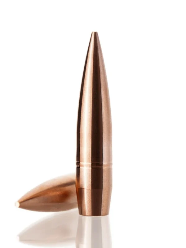 .416 475 SINGLE FEED MTAC (Match/Tactical) – 50ct