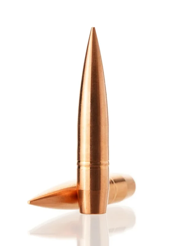 .416 500 SINGLE FEED MTAC (Match/Tactical) – 50ct