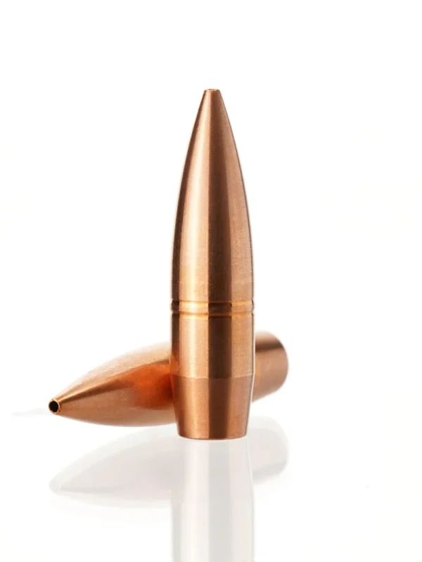 .308 150gr MTH (Match/Tactical/Hunting) – 50ct