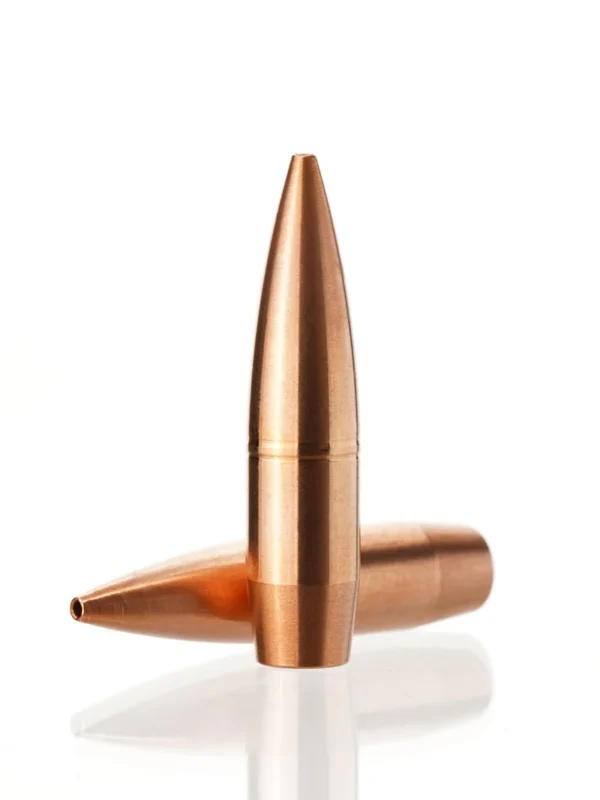 .308 165gr MTH (Match/Tactical/Hunting) – 50ct