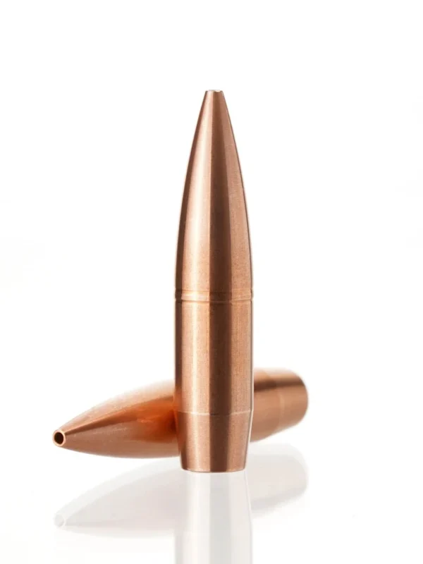 .308 180gr MTH (Match/Tactical/Hunting) – 50ct