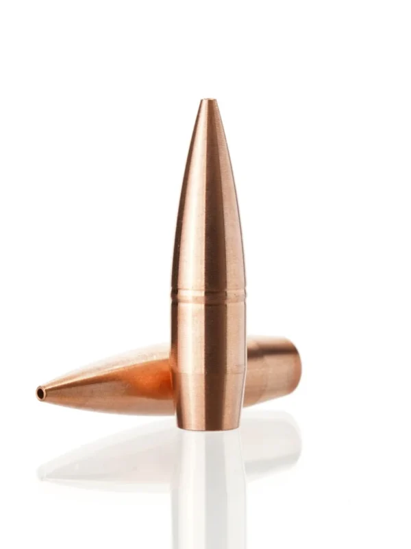 .338 200gr MTH (Match/Tactical/Hunting) – 50ct