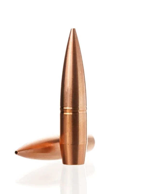 .375 320gr MTH (Match/Tactical/Hunting) – 50ct