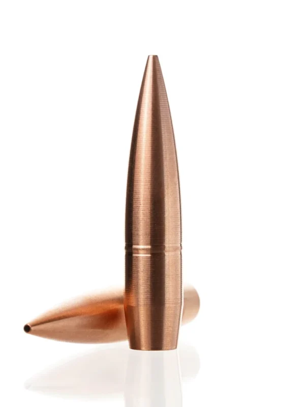 .408 415gr MTH (Match/Tactical/Hunting) – 50ct