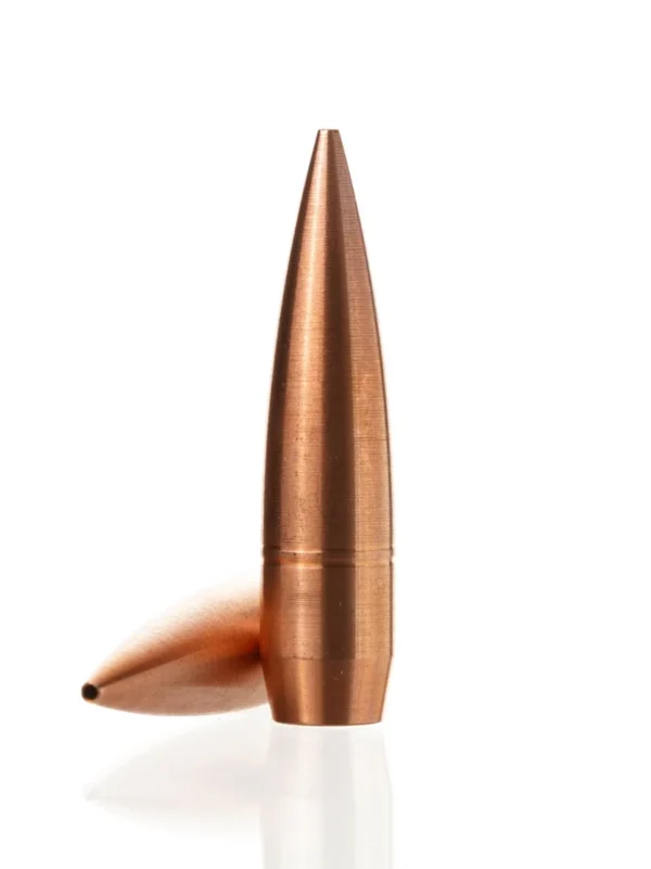 .416 340gr SINGLE FEED MTH (Match/Tactical/Hunting) – 50ct