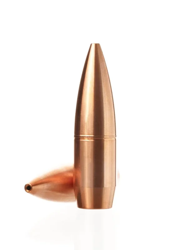 .416 350gr MTH (Match/Tactical/Hunting) – 50ct