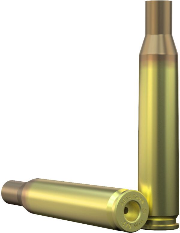 .270 Winchester