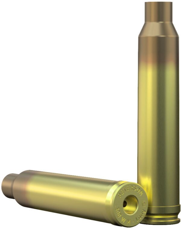 .300 Win Mag – Long