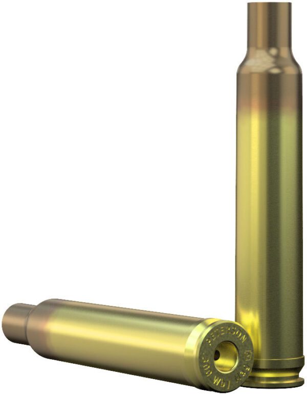 .300 Weatherby Magnum