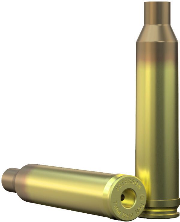 7mm Rem Mag