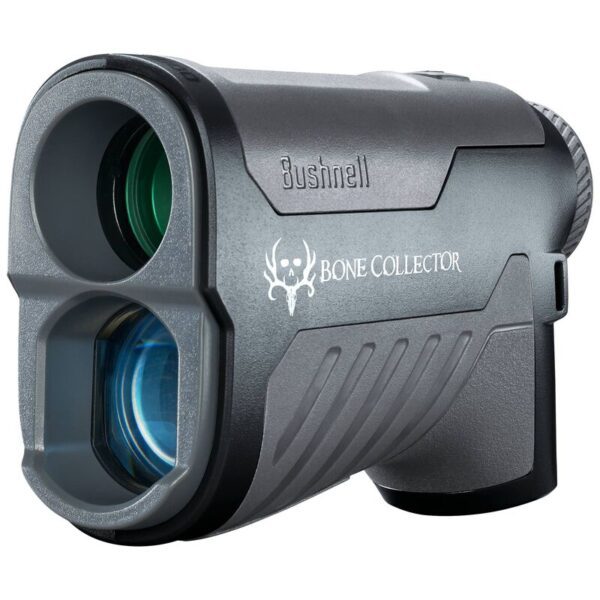 Bone Collector 1000 Laser Rangefinder