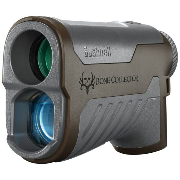 Bone Collector 1800 Laser Rangefinder