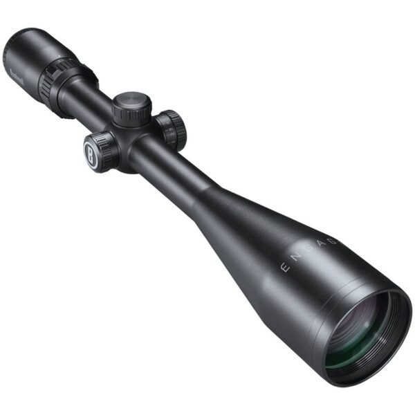 Engage™ 6-18X50 Riflescope