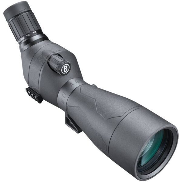 ENGAGE™ DX SPOTTING SCOPE