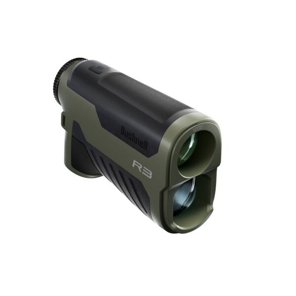 R3 1200 Laser Rangefinder