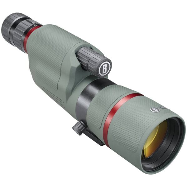 15-45X65 Nitro™ Spotting Scope