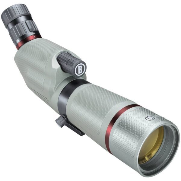 20-60X65 Nitro™ Spotting Scope