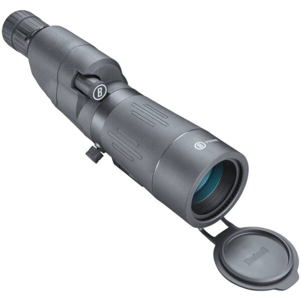 Prime 16-48X50 Spotting Scope