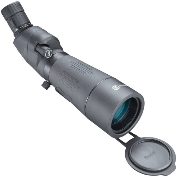 20-60X65 Prime™ Spotting Scope