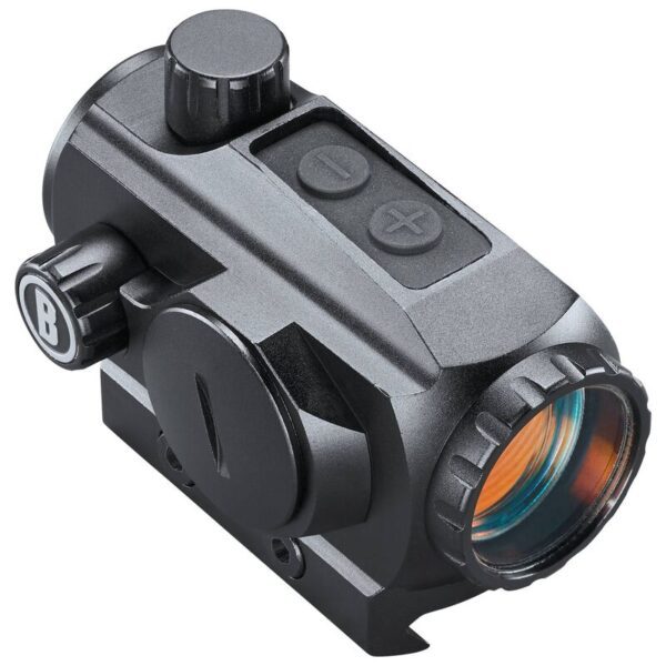 TRS-125 Red Dot Sight