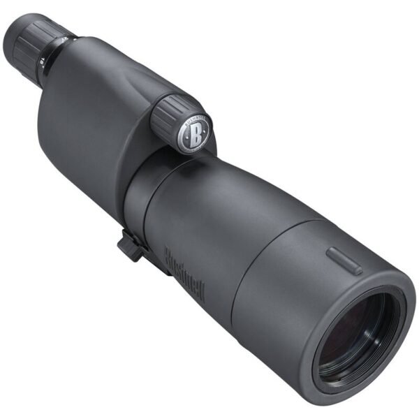 Sentry® Spotting Scope 18-36X50