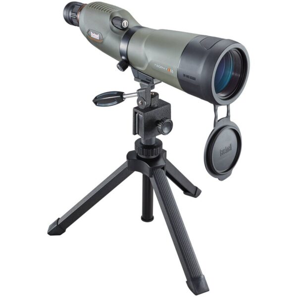 Trophy Xtreme 20-60X65 Spotting Scope